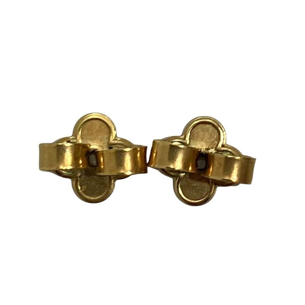 LOUIS VUITTON Earrings - Picture 9 of 9